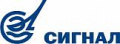 Сигнал Сигнал